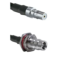 fieldcomponents202607190148202265505