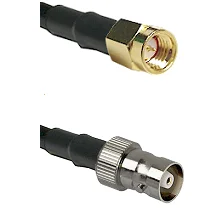 fieldcomponents202607190148232265514