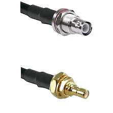 fieldcomponents202607190149442265832