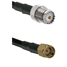 fieldcomponents202607190150182265967