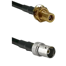fieldcomponents202607190150352266033