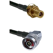 fieldcomponents202607190150552266114