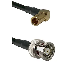 fieldcomponents202607190152222266451
