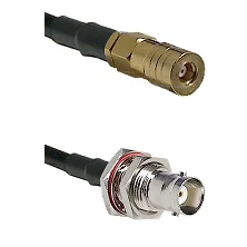 fieldcomponents202607190152272266474
