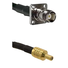 fieldcomponents202607190153342266732