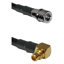 fieldcomponents202607190153472266787