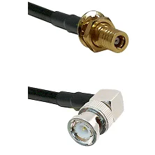 fieldcomponents202607190154142266873
