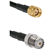 fieldcomponents202607190154532267020