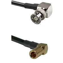 fieldcomponents202607190155072267067