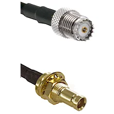 fieldcomponents202607190155512267216