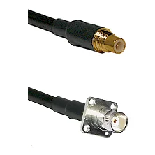 fieldcomponents202607190156142267314