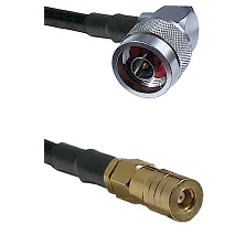 fieldcomponents202607190157182267563