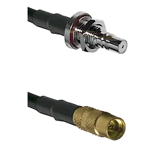 fieldcomponents202607190157302267608