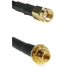 fieldcomponents202607190157302267610