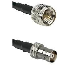 fieldcomponents202607190157372267634