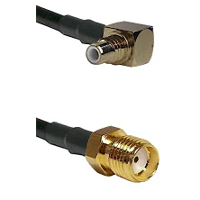 fieldcomponents202607190157422267651