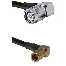 fieldcomponents202607190158552267918