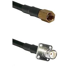 fieldcomponents202607190159582268116