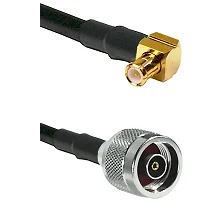 fieldcomponents202607190200102268164