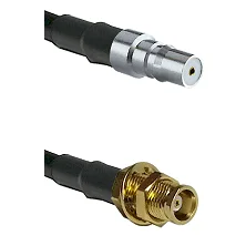fieldcomponents202607190201152268381