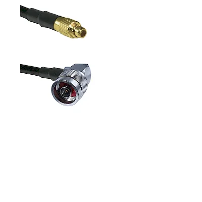 fieldcomponents202607190202042268554