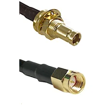 fieldcomponents202607190202162268593