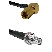 fieldcomponents202607190203392268880