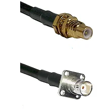 fieldcomponents202607190203412268888