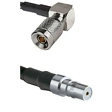 fieldcomponents202607190204032268968