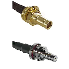 fieldcomponents202607190204042268969