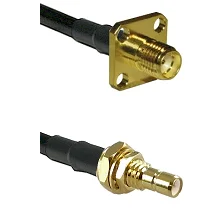 fieldcomponents202607190204152269015