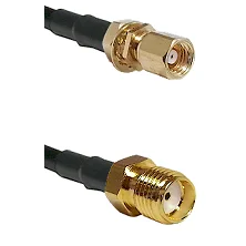 fieldcomponents202607190205082269228