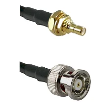 fieldcomponents202607190205212269281