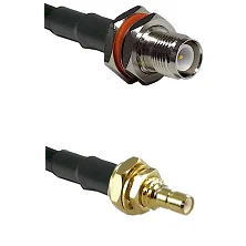 fieldcomponents202607190206212269516