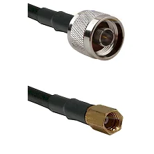 fieldcomponents202607190206262269536