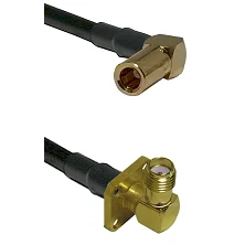 fieldcomponents202607190207072269687