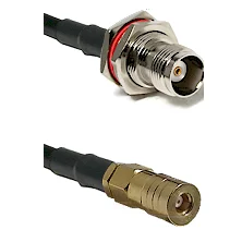 fieldcomponents202607190208082269933