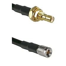 fieldcomponents202607190208382270042
