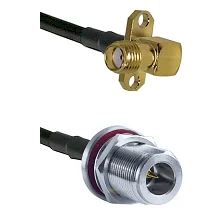 fieldcomponents202607190209372270269