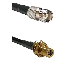 fieldcomponents202607190209532270334