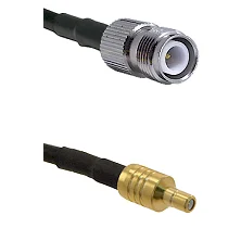 fieldcomponents202607190209542270335
