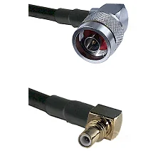 fieldcomponents202607190210022270371
