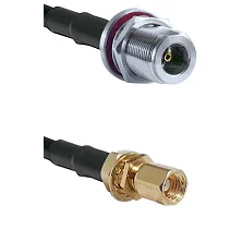 fieldcomponents202607190210062270387