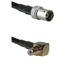 fieldcomponents202607190211232270696