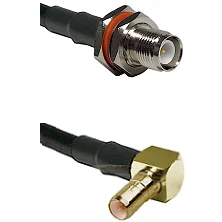 fieldcomponents202607190211372270752