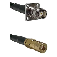 fieldcomponents202607190211392270754