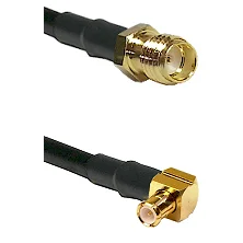 fieldcomponents202607190211592270830
