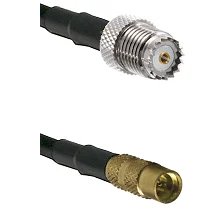fieldcomponents202607190212052270850