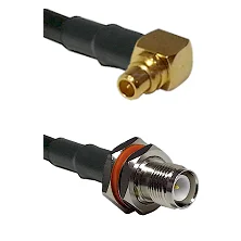 fieldcomponents202607190212442271001