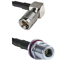 fieldcomponents202607190212552271040